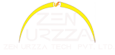 Zen Urzza Tech Pvt. Ltd.